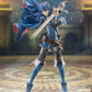 Fire Emblem Lucina