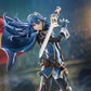 Fire Emblem Lucina