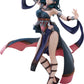 Fire Emblem Byleth (Dancer)