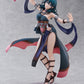 Fire Emblem Byleth (Dancer)
