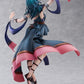 Fire Emblem Byleth (Dancer)