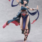Fire Emblem Byleth (Dancer)