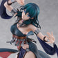 Fire Emblem Byleth (Dancer)