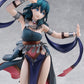 Fire Emblem Byleth (Dancer)