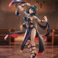 Fire Emblem Byleth (Dancer)