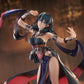 Fire Emblem Byleth (Dancer)