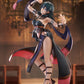 Fire Emblem Byleth (Dancer)