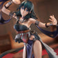 Fire Emblem Byleth (Dancer)