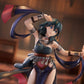 Fire Emblem Byleth (Dancer)