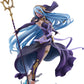 "Fire Emblem" Azura (Dark Songstress)