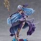 "Fire Emblem" Azura (Dark Songstress)