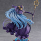 "Fire Emblem" Azura (Dark Songstress)