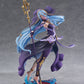 "Fire Emblem" Azura (Dark Songstress)