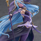 "Fire Emblem" Azura (Dark Songstress)