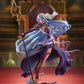"Fire Emblem" Azura (Dark Songstress)