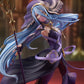 "Fire Emblem" Azura (Dark Songstress)