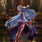 "Fire Emblem" Azura (Dark Songstress)