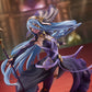"Fire Emblem" Azura (Dark Songstress)
