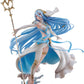 "Fire Emblem" Azura (White Songstress)