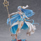 "Fire Emblem" Azura (White Songstress)