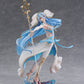 "Fire Emblem" Azura (White Songstress)