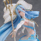 "Fire Emblem" Azura (White Songstress)
