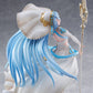 "Fire Emblem" Azura (White Songstress)