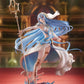 "Fire Emblem" Azura (White Songstress)