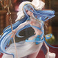 "Fire Emblem" Azura (White Songstress)