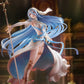 "Fire Emblem" Azura (White Songstress)
