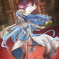 "Fire Emblem" Azura (White Songstress)
