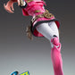 Super Action Statue "JoJo's Bizarre Adventure -Part VII- Steel Ball Run" Hot Pants