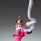 Super Action Statue "JoJo's Bizarre Adventure -Part VII- Steel Ball Run" Hot Pants