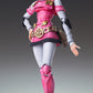 Super Action Statue "JoJo's Bizarre Adventure -Part VII- Steel Ball Run" Hot Pants