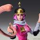 Super Action Statue "JoJo's Bizarre Adventure -Part VII- Steel Ball Run" Hot Pants