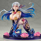 "Fate/Grand Order" Assassin/Kama (Final Ascension) 1/7 Complete Figure