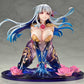 "Fate/Grand Order" Assassin/Kama (Final Ascension) 1/7 Complete Figure