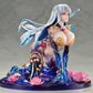 "Fate/Grand Order" Assassin/Kama (Final Ascension) 1/7 Complete Figure