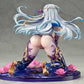 "Fate/Grand Order" Assassin/Kama (Final Ascension) 1/7 Complete Figure