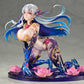 "Fate/Grand Order" Assassin/Kama (Final Ascension) 1/7 Complete Figure