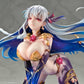 "Fate/Grand Order" Assassin/Kama (Final Ascension) 1/7 Complete Figure