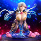 "Fate/Grand Order" Assassin/Kama (Final Ascension) 1/7 Complete Figure