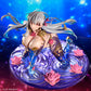 "Fate/Grand Order" Assassin/Kama (Final Ascension) 1/7 Complete Figure