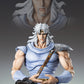 Super Action Statue "Fist of the North Star" Toki