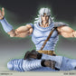 Super Action Statue "Fist of the North Star" Toki