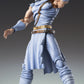 Super Action Statue "Fist of the North Star" Toki