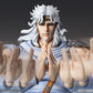 Super Action Statue "Fist of the North Star" Toki