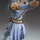 Super Action Statue "Fist of the North Star" Toki