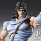 Super Action Statue "Fist of the North Star" Toki