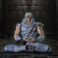 Super Action Statue "Fist of the North Star" Toki